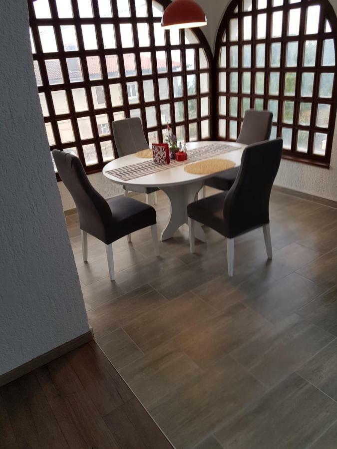 Villa Nino Lovran Dış mekan fotoğraf